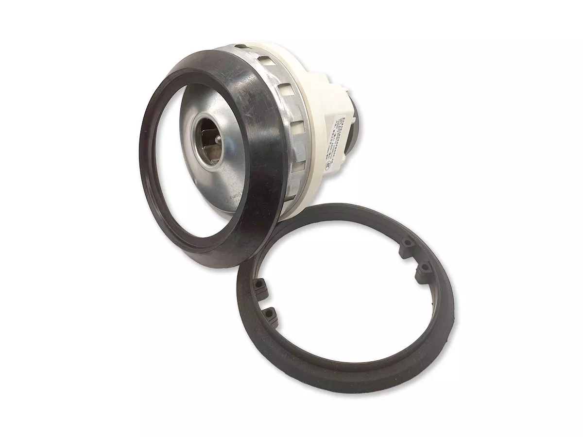 moteur réf. 2 609 200 415 Bosch